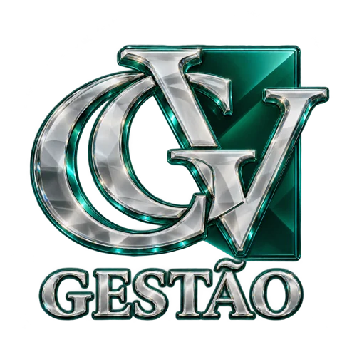 CGV Gestão
